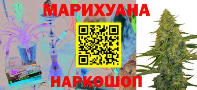 сатива Усть-Илимск
